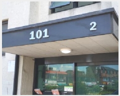  2025Ÿ��63579 ��� ����� ���籸 ������ 576 ����Ӹ��� ���̵� 1��102ȣ   �ټ���,������