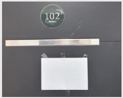  2025Ÿ��63579 ��� ����� ���籸 ������ 576 ����Ӹ��� ���̵� 1��102ȣ   �ټ���,������