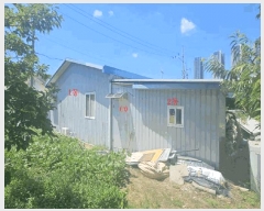  2025Ÿ��63599  ������