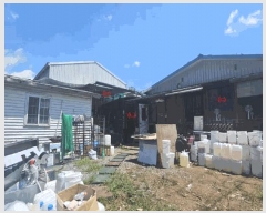  2025Ÿ��63599  ������