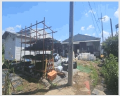  2025Ÿ��63599  ������