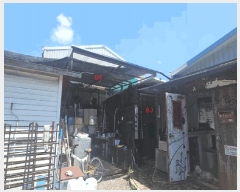  2025Ÿ��63599  ������