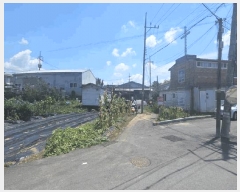  2025Ÿ��63599  ������