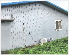  2025Ÿ��63599  ������