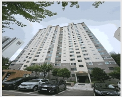  2025Ÿ��63630  ����Ʈ���