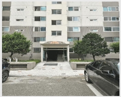  2025Ÿ��63630  ����Ʈ���