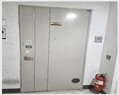  2025Ÿ��63630  ����Ʈ���