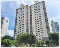  2025Ÿ��63630  ����Ʈ���