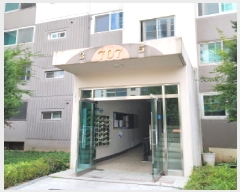  2025Ÿ��63630  ����Ʈ���