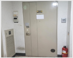  2025Ÿ��63630  ����Ʈ���