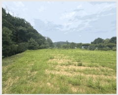  2025Ÿ��63644 ��� ���ֽ� ��ź�� �Ż긮 329-8      ����(��)���