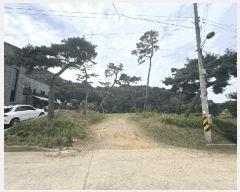  2025Ÿ��63644 ��� ���ֽ� ��ź�� �Ż긮 329-8      ����(��)���