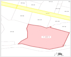  2025Ÿ��63644 ��� ���ֽ� ��ź�� �Ż긮 329-8      ����(��)���