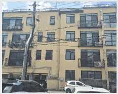  2025Ÿ��63646  �ټ���(����)���