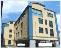  2025Ÿ��63646  �ټ���(����)���