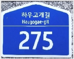  2025Ÿ��63646  �ټ���(����)���