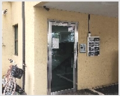  2025Ÿ��63646  �ټ���(����)���