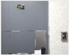  2025Ÿ��63646  �ټ���(����)���