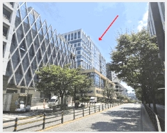  2025Ÿ��63681 ��� ����� ���籸 ���ﵿ 704 �����ũ�������Ļ������ 10������1019ȣ    ����Ʈ��������