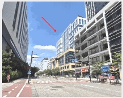  2025Ÿ��63681 ��� ����� ���籸 ���ﵿ 704 �����ũ�������Ļ������ 10������1019ȣ    ����Ʈ��������