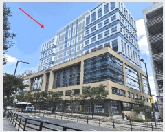  2025Ÿ��63681 ��� ����� ���籸 ���ﵿ 704 �����ũ�������Ļ������ 10������1019ȣ    ����Ʈ��������