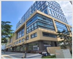  2025Ÿ��63681 ��� ����� ���籸 ���ﵿ 704 �����ũ�������Ļ������ 10������1019ȣ    ����Ʈ��������