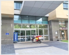  2025Ÿ��63681 ��� ����� ���籸 ���ﵿ 704 �����ũ�������Ļ������ 10������1019ȣ    ����Ʈ��������