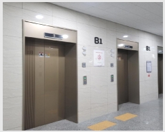  2025Ÿ��63681 ��� ����� ���籸 ���ﵿ 704 �����ũ�������Ļ������ 10������1019ȣ    ����Ʈ��������