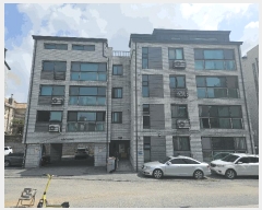  2025Ÿ��63687  �ټ���(����)���