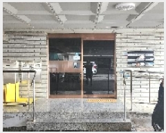  2025Ÿ��63687  �ټ���(����)���