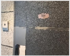  2025Ÿ��63687  �ټ���(����)���