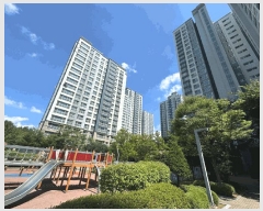  2025Ÿ��63712  ����Ʈ���