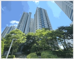  2025Ÿ��63712  ����Ʈ���