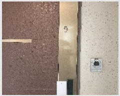  2025Ÿ��63712  ����Ʈ���