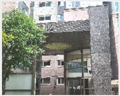  2025Ÿ��63712  ����Ʈ���