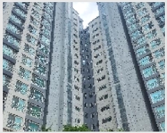  2025Ÿ��63712  ����Ʈ���