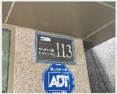  2025Ÿ��63712  ����Ʈ���