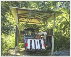  2025Ÿ��63733 ��� ���ֽ� ������ ���߸� ��81-2      ����(�Ӿ�)���