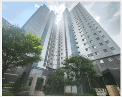  2025Ÿ��63757  ����Ʈ���