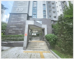  2025Ÿ��63757  ����Ʈ���