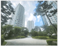  2025Ÿ��63757  ����Ʈ���