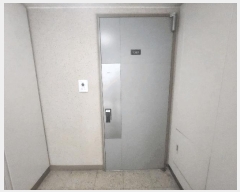  2025Ÿ��63757  ����Ʈ���