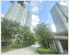  2025Ÿ��63757  ����Ʈ���