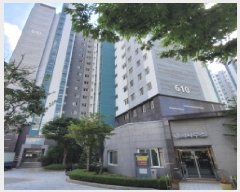  2025Ÿ��63757  ����Ʈ���