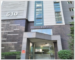  2025Ÿ��63757  ����Ʈ���