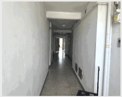  2025Ÿ��63765  ����Ʈ���