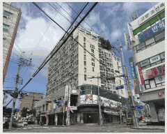  2025Ÿ��63765  ����Ʈ���