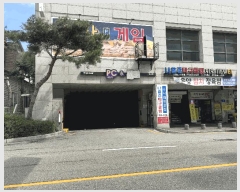  2025Ÿ��63765  ����Ʈ���