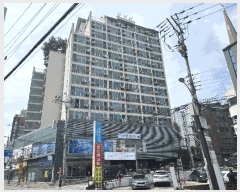  2025Ÿ��63765  ����Ʈ���