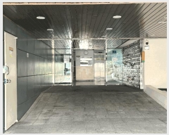  2025Ÿ��63765  ����Ʈ���